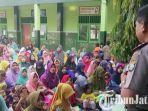 kapolsek-waru-kompol-saibani-bertemu-wali-murid.jpg