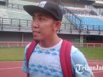 kapten-persebaya-rendi-irwan_20180625_143022.jpg