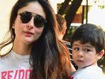 kareena-kapoor-dan-putranya-taimun-ali-khan-saat-liburan-di-paris.jpg