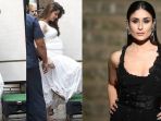 kareena-kapoor_20180722_200542.jpg