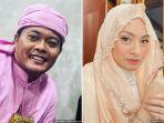 karier-nathalie-holscher-diramal-bakal-makin-melejit-usai-lepas-dari-sule.jpg