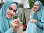kartika-putri-berhijab2_20180511_110656.jpg