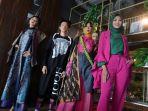karya-para-desainer-yang-akan-ditampilkan-di-surabaya-fashion-parade.jpg