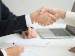 Karyawan Bank Buat Sumpah Darah Agar Tak Mencuri Uang, Harus Bayar Pakai Harta Sendiri Jika Ketahuan