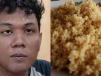 karyawan-kontrak-dipecat-makan-nasi-sisa.jpg
