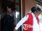 kasasi-jaksa-dikabulkan-anggota-dprd-gresik-fraksi-nasdem-terancam-dipenjara.jpg