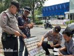 kasat-binmas-polres-gresik-akp-zunaidi.jpg