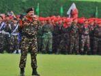 kasatkornas-banser-alfa-isnaeni.jpg