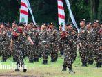 kasatkornas-banser-h-alfa-isnaeni-di-taman-candra-wilwatikta.jpg