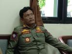 kasatpol-pp-bojonegoro-terseret-kasus-dugaan-korupsi.jpg
