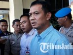 kasatreskrim-polrestabes-surabaya-akbp-sudamiran-kasus-korupsi-tanah-kas-desa-manyar-sabrangan_20180925_184422.jpg