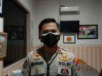 kasi-humas-polresta-malang-kota-ipda-eko-novianto.jpg