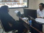 kasir-mall-dilaporkan-atas-penggelapan-uang-perusahaan-Rp603-juta.jpg