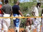 kasus-ajaran-sesat-di-kenya.jpg