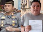 kasus-anak-kiai-jombang-dpo-pencabulan-hingga-oknum-kades-di-situbondo-diadukan-ke-polisi.jpg