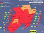 kasus-covid-19-di-kabupaten-nganjuk-berrtambah.jpg