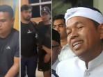 VIRAL TERPOPULER: Oknum TNI Tersangka Pembunuhan Kacab Bank -  Dedi Mulyadi Kuak Gaji Gubernur Jabar
