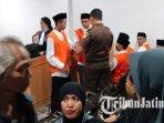 kasus-perampokan-disertai-pembunuhan-di-Desa-Mangliawan-Malang-disidangkan.jpg