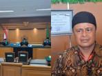kasus-taaruf-berujung-KDRT-suami-Arab.jpg
