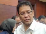 kata-Purbaya-soal-DJP-bersih-bersih-hingga-pecat-26-pegawai-pajak.jpg