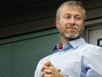 kata-bos-chelsea-roman-abramovich-usai-pecat-frank-lampard.jpg