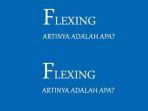 kata-flexing-sering-digunakan-netizen-tanah-air-di-berbagai-platform-media-sosial.jpg
