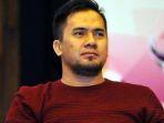kata-glorifikasi-muncul-terkait-dengan-kehebohan-saipul-jamil-yang-bebas-dari-penjara.jpg
