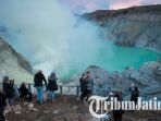 kawah-ijen-banyak-dikunjungi-wisatawan_20180621_213001.jpg