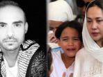 keadaan-bcl-pasca-ditinggal-ashraf-sinclair-ditanggapi-psikolog-bicara-soal-trauma-dan-rasa-duka.jpg