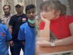 kebaikan-Amalia-ke-para-pelaku-pembunuhan-Subang-sebelum-dihabisi.jpg