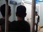 Video: Kesedihan Didit Saat Istri dan Anaknya Jadi Korban Tewas Kebakaran Kosan di Kebalen Kulon