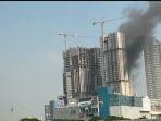 kebakaran-di-apartemen-pakuwon-city.jpg
