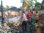 kebakaran-gudang-rokok-di-pamekasan-madura.jpg