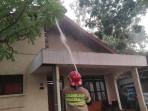 kebakaran-rumah-di-Jalan-Jaksa-Agung-Suprapto-Kelurahan-Kauman-nganjuk.jpg
