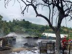 kebakaran-rumah-penyulingan-minyak.jpg