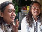 keberadaan-istri-siri-Musa-yang-bikin-sang-jaksa-jadi-ODGJ-dicari.jpg