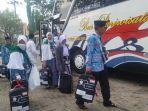keberangkatan-jamaah-haji-kabupaten-probolinggo-ke-tanah-suci-beberapa-waktu-lalu.jpg