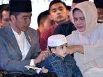 kebersamaan-jokowi-dan-iriana.jpg