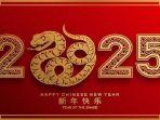 keberuntungan-12-shio-di-Tahun-Ular-Kayu-2025.jpg