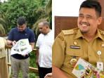 kebijakan-Bobby-Nasution-soal-mengganti-plat-BL-asal-Aceh-dikritik-keras.jpg