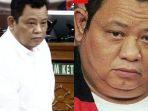 kebohongan-Kuat-Maruf-akhirnya-terkuak.jpg