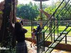kebun-binatang-surabaya-libur-16.jpg