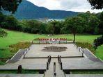 kebun-raya-eka-karya-di-bali.jpg