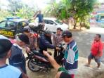 kecelakaan-beruntun-di-ngawi-ngrambe.jpg