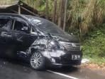 kecelakaan-beruntun-di-pujon-malang.jpg