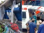 kecelakaan-bus-RS-Bina-Sehat-Jember-fakta-fakta.jpg