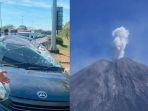 kecelakaan-di-Tol-Waru-Sidoarjo-Gunung-Semeru.jpg