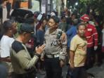 kecelakaan-di-jalan-jagir-surabaya.jpg