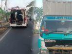 kecelakaan-di-jalan-ngawi-caruban.jpg