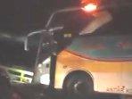 kecelakaan-di-ngawi-Bus-Sumber-Selamat-adu-banteng-dengan-truk-Hino-Dutro-di-Jalan-Raya-Ngawi.jpg